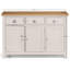Port Mahon 128cm Sideboard-37097356