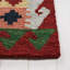 Tapis de style sud-ouest en coton 0,1-1905284940