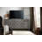 Beaumont Entertainment Console
