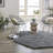 Lanzilotta Indoor Rug-1675166242