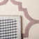 Cannen Hand Tufted Wool Geometric Rug