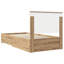 Bed-820224078-820224074