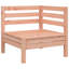 Swanley 127cm Wide Wood Loveseat-1667494676