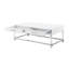 Ensemble de tables basses 2 pièces Ungar-1873669768-1873669137
