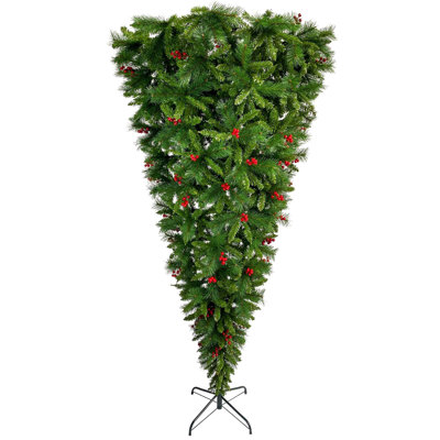 Jamor Christmas Tree