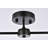 Hannigan Flush Mount-1645128647