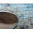 Jill Zarin Greenwich Village Downtown Rug-27419789