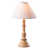 Americana Pearwood is out of stock