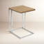 Table de bout Hampshire C-1092960878