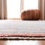 Mayle Oriental Area Rug-307519675