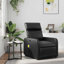  Fauteuil de massage inclinable réglable