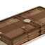 17 Stories Plastic Storage Bag-270120455