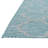 Bartonsville Geometric Indoor / Outdoor Rug-331743836