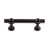 Tuscan Bronze selected
