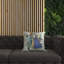 Square Throw Cushion-1695097701-1695097702