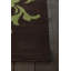 Tapis brun/vert Guilford-25123979