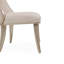Villa Cherie Tufted Dining Side Chair-579883631