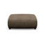 Pouf Square Ottoman-1868990471
