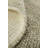 Rectangle Fleurette Area Rug-805698318