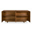 74'' Sideboard