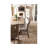 Berlin Gardens Bristol Dining Chair-117666640