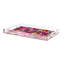 Mariposa Acrylic Rectangle Decorative Tray-833510666-856443756