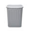 Plastic Laundry Sorter-27193953