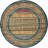 Jaeden Geometric Area Rug-1537286947-1576077285
