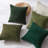 Corduroy Square Pillow Cover-1258965523-1314892809