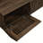 Vaughn 64" Wall Mount TV Stand-108430677
