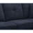 Sectional Sofa-642771586