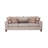Veron 96'' Sofa Bed