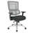 Pro-Line II Polyester Blend Task Chair-72549072-41028018