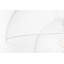 Calix 2 Light Dimmable Vanity Light-158367035