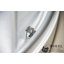 Vidalux Pure Square Hydro Shower-79135432-79135434