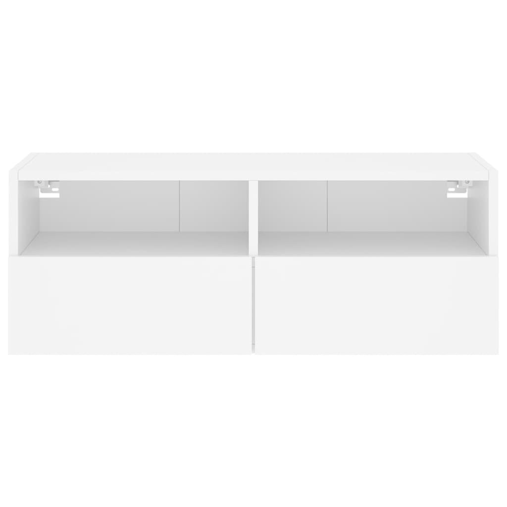 TV Stand for TVs up to 28"