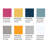 Adeliza Oriental Indoor Rug-339515891