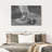 Sireci Black And White Baseball-107700772