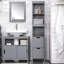 Aadhith Bathroom Cabinet-1731062802
