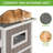 Cat House