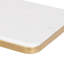 Table de bout Cemalettin-1984616467