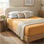Teddy Fleece Fitted Sheet-367483458-367483469