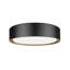 Plafonnier encastré 1 lumière Asalah-539006379-539006377