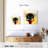 Kelan Closer-109372647