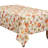 Abóbora Tablecloth-61459244
