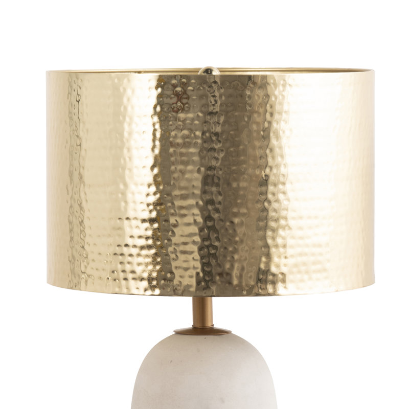 Shick Desk Lamp