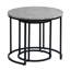 Ruhlman Frame Coffee Table