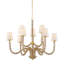 Calumet Chandelier-1050378030-1050378031