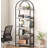 Geometric Bookcase-1712101840