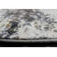 Abbingt Machine Woven Blue Indoor Rug-61051216